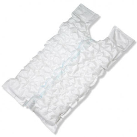 Manta pediátrica Covidien WarmTouch 5030840 de cuerpo completo