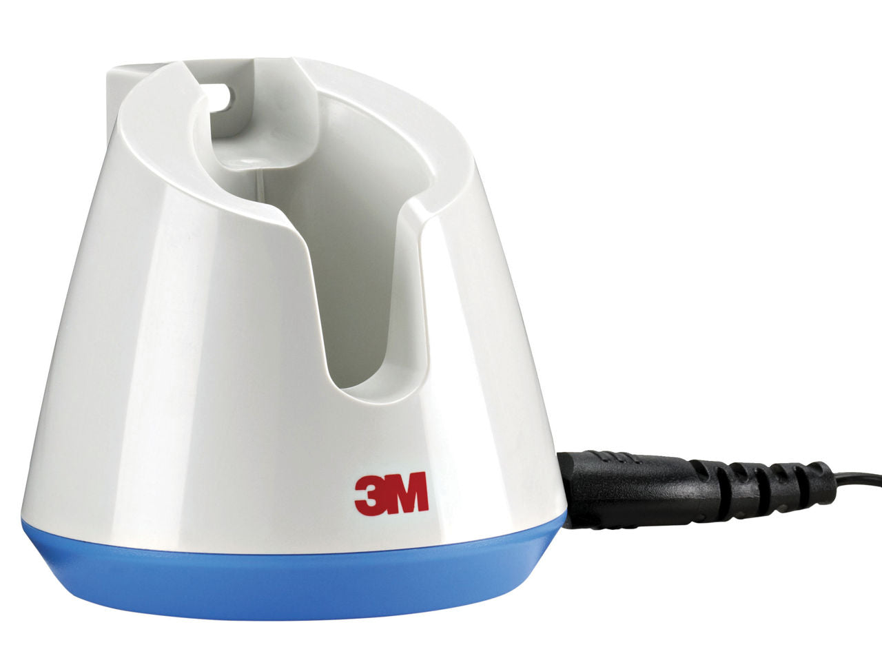 3M Surgical Clipper Professional cargador 9682 para clipper 9681
