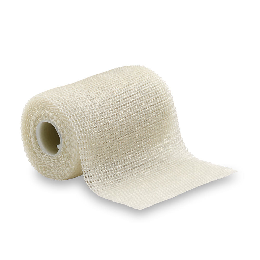 3M Scotchcast Plus 82003 venda de fibra de vidrio 7.5 cm x 3.65 m