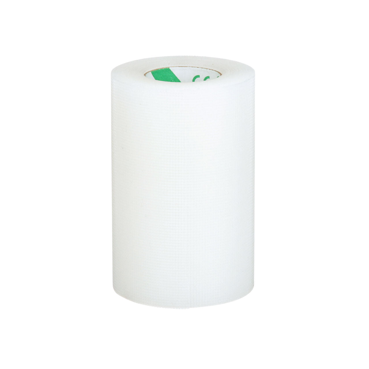 3M Transpore 1527-3 de 7.5 cm x 9.1 m