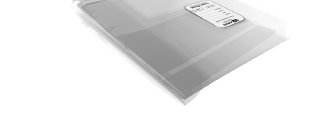 Fisher & Paykel 900PT603, cubierta de almacenamiento para AIRVO 2