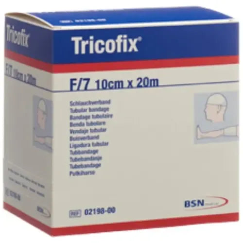 Tricofix F7