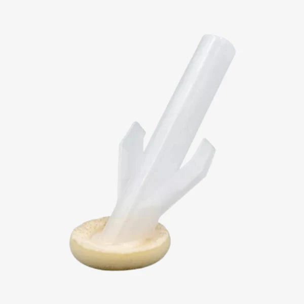 BD ChloraPrep aplicador de 1 ml sin tinte referencia 934501