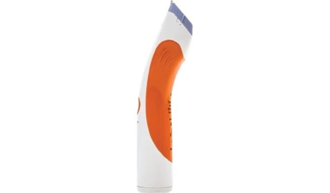 BD Clipper 5513E cortadora quirúrgica recargable