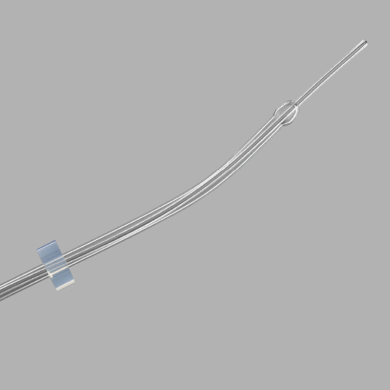 Catéter de transferencia embrionaria Guardia Access Cook Medical