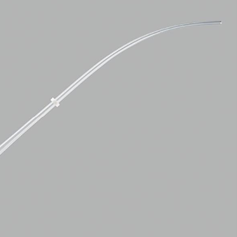 Catéter de inseminación Cook Medical Insemi-Cath