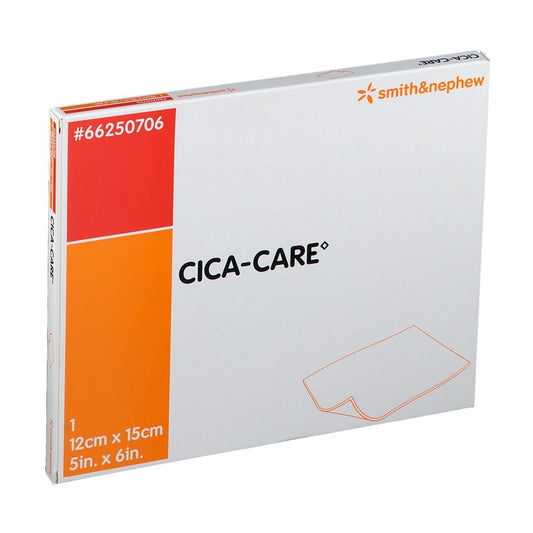 Cica-Care 12 cm x 15 cm 66250706