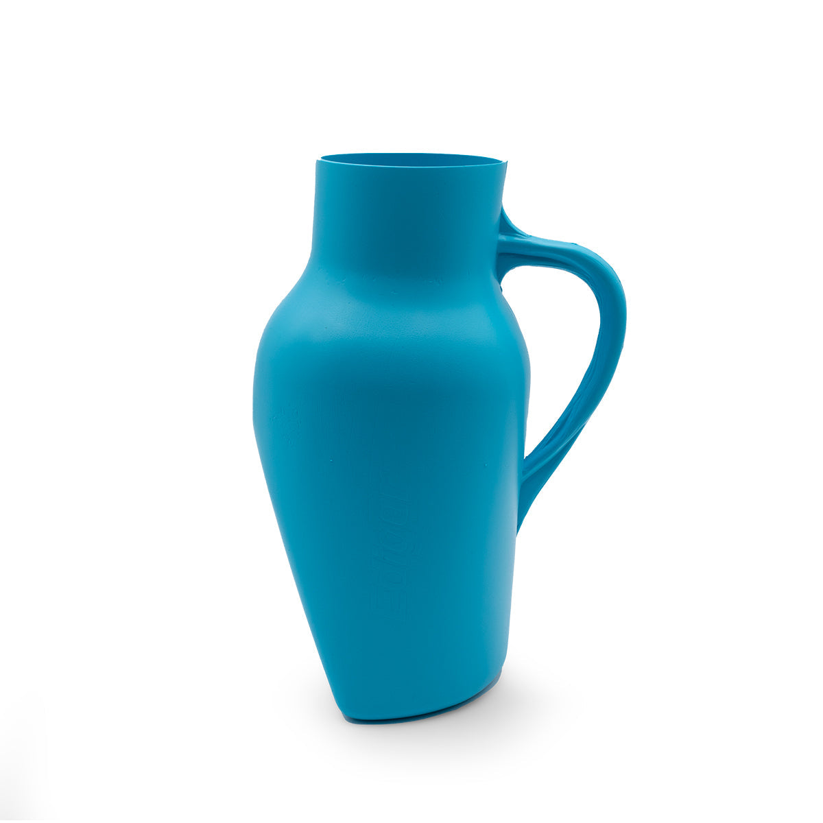 Edigar AA21800 orinal masculino de plástico de 1 litro