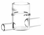 Imagen original de familia neonatal AirICU ICU TP3 de 10 mm; oferta AIRI09, códigos no declarados equivalentes