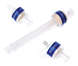 Gibeck Humid-Vent 13312 HME adulto