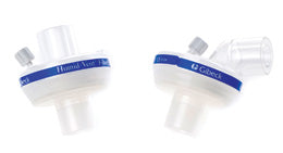Gibeck Humid-Vent 19402 filtro compacto