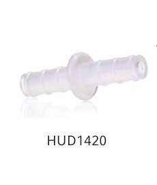Conector de tubería Hudson RCI HUD1420 para suministro de oxígeno