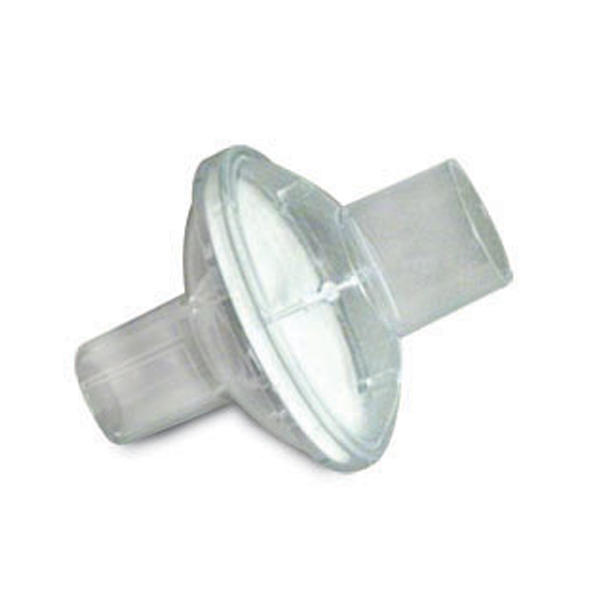 Filtro bacteriano y viral Hudson RCI 1605 de flujo principal