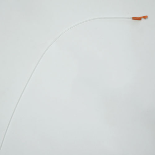 Sonda uretral IPM para perro calibre 10.0 Fr