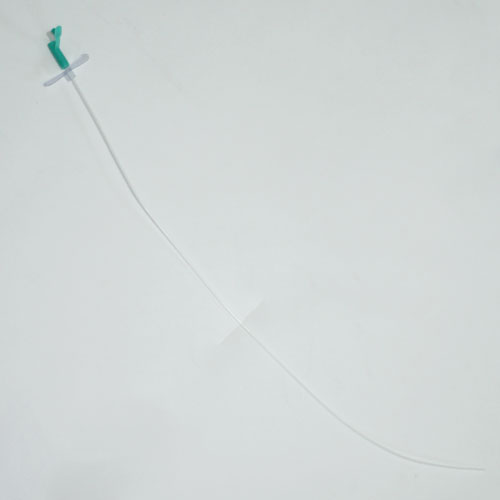 Sonda uretral IPM para perro calibre 6.0 Fr