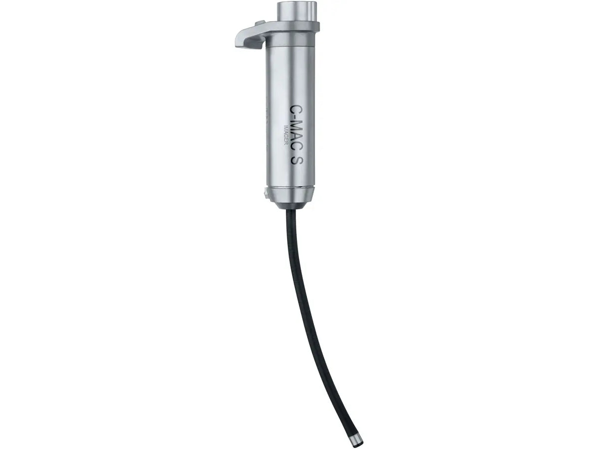 Imager reutilizable C-MAC S KARL STORZ 8403XSI con cable de conexión