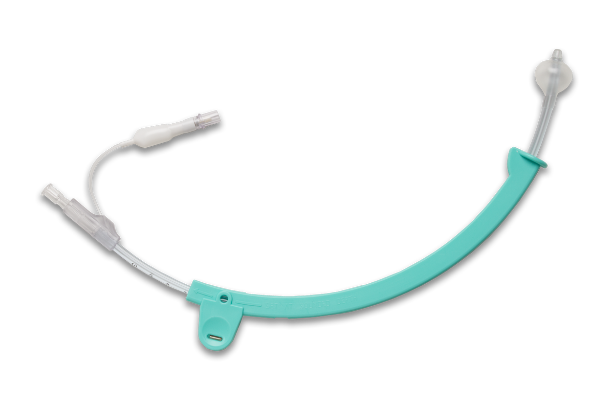 Manipulador uterino K-UMI Thomas Medical TMI6003, pieza completa