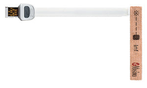 RD SET Inf 4002, Sensor SpO₂ infantil Masimo — Masimo