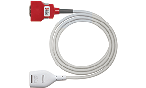 Cable de paciente RD SET MD20-05 Masimo 4103