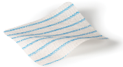 Ethicon PROCEED Surgical Mesh cuadrada 30.5 x 30.5 cm, referencia PCDL1