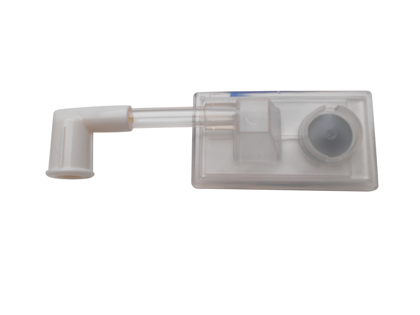 Redax filtro antibacterial para drenaje R10538