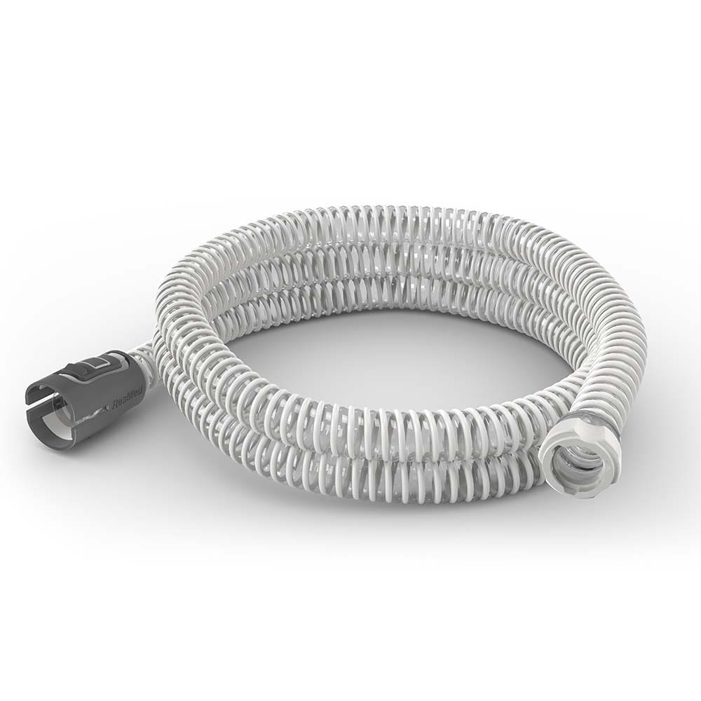 Tubo AirMini ResMed 38822 de 1.9 m