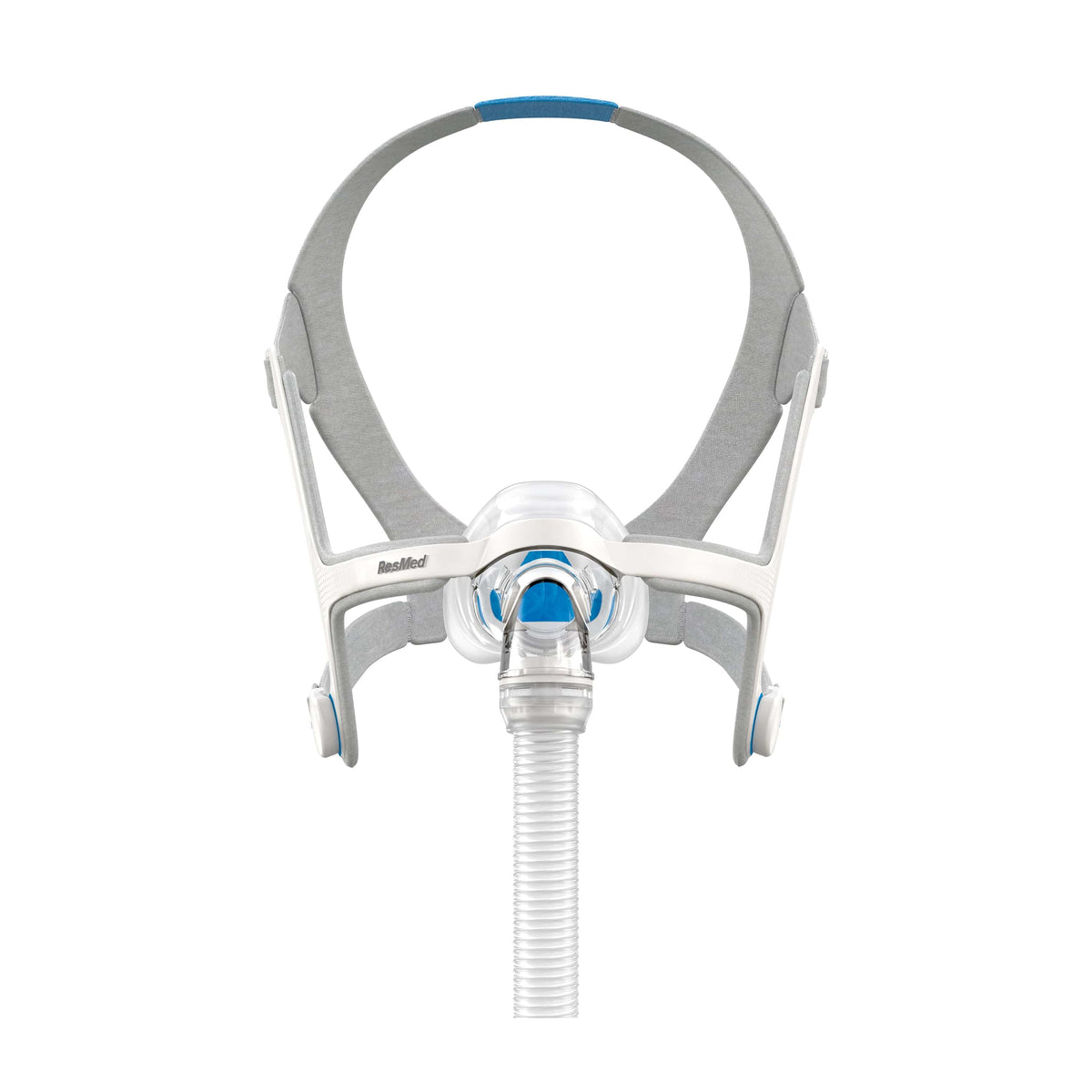 ResMed 63503 | AirFit N20 Mascarilla Nasal Tamaño Chica
