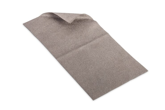 Silverlon Burn Contact BCD-48 apósito de contacto con plata para quemaduras 10 x 20 cm