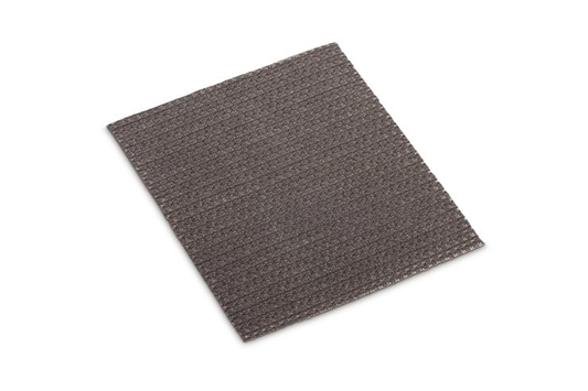 Silverlon Burn Pad BPD-44 apósito almohadillado con plata para quemaduras 10 x 12 cm