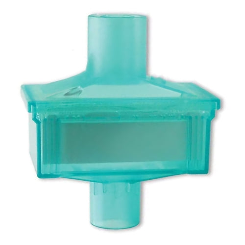 Covidien Sterivent DAR filtro mecánico 351/5856