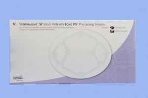 Bard Ventralight ST con Echo PS 4.5 pulgadas, referencia 5955450