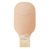 Bolsa Para Colostomia 1 Pieza Convexa CeraPlus - Surtido Médico