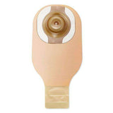 Bolsa Para Colostomia 1 Pieza Convexa CeraPlus - Surtido Médico