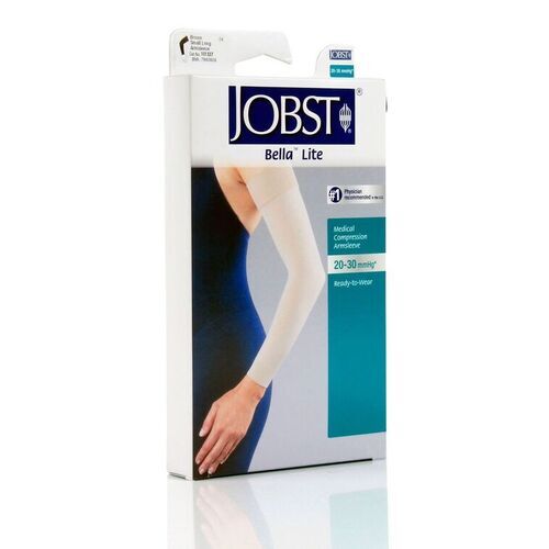 Prendas De Compresión Jobst Para Linfedema - Surtido Médico