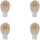 Bolsa de Colostomia Hollister Pediatrica 3795