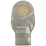 Bolsa Para Colostomia Pediatrica Drenable 3796