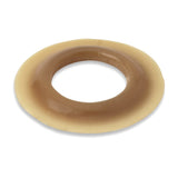 Adapt Anillo Convexo