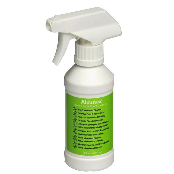 Aldanex Spray 00327