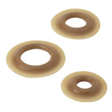 Adapt Anillo Convexo