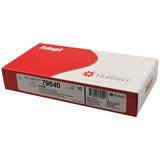 Adapt Anillos Convexos 79540