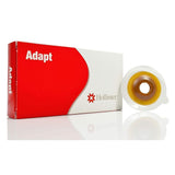 Anillos Convexos Adapt