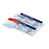 Aposito Leukomed I.V. 4.5cmx4.5cm 7239004