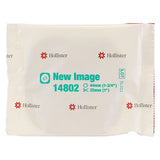 Barrera de Colostomia Hollister 14802