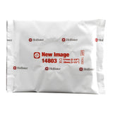 Barrera de Colostomia Hollister 14803