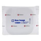 Barrera de Colostomia Hollister 14804