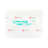 Barrera de Colostomia Hollister 14903