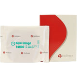 barrera de colostomia hollister 14802