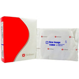 barrera de colostomia hollister 14804