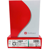 barrera de colostomia hollister 14903