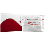 Barreras de Colostomia Hollister 14803